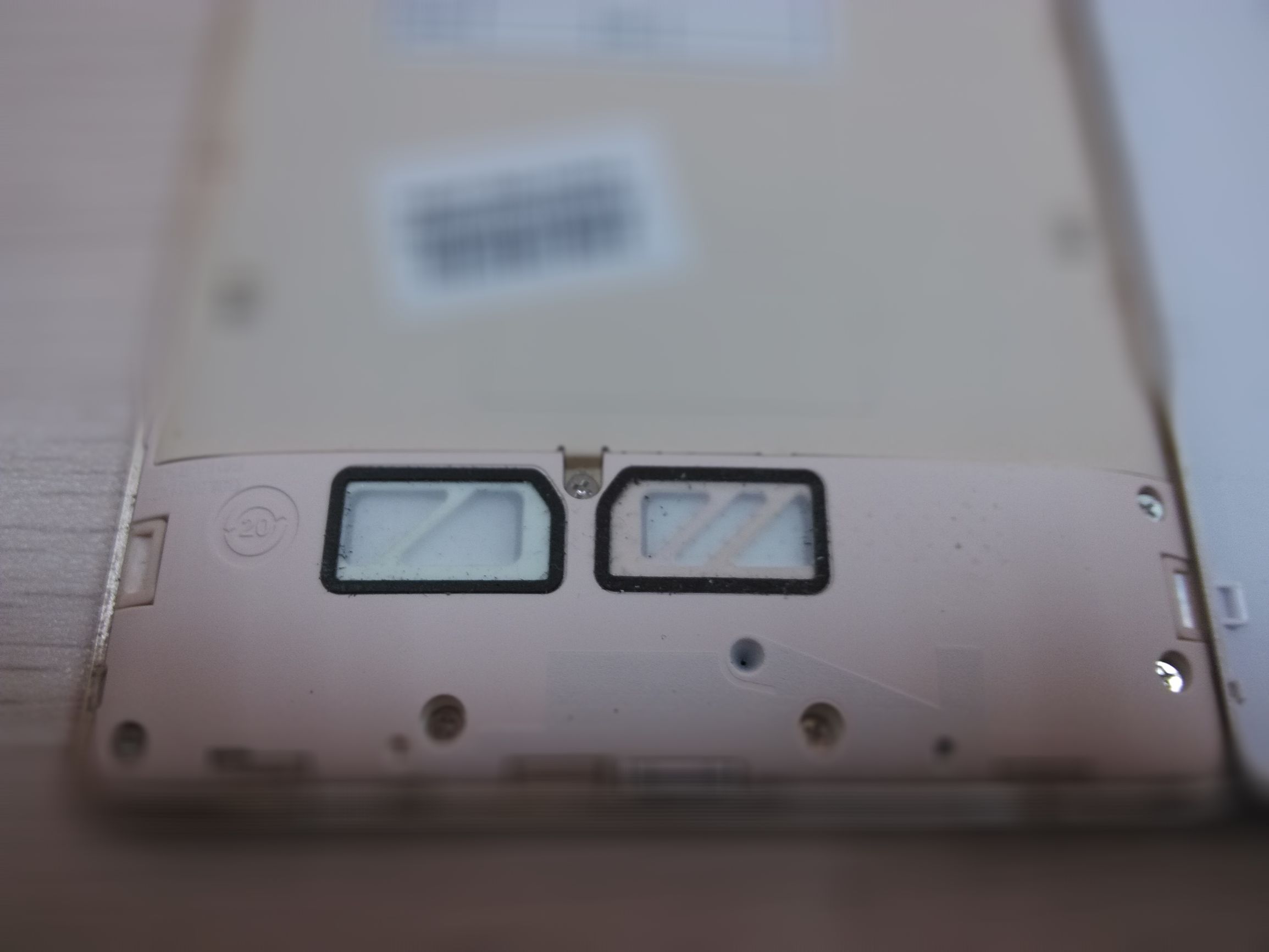 金立手机e8价格,金立e8全网报价