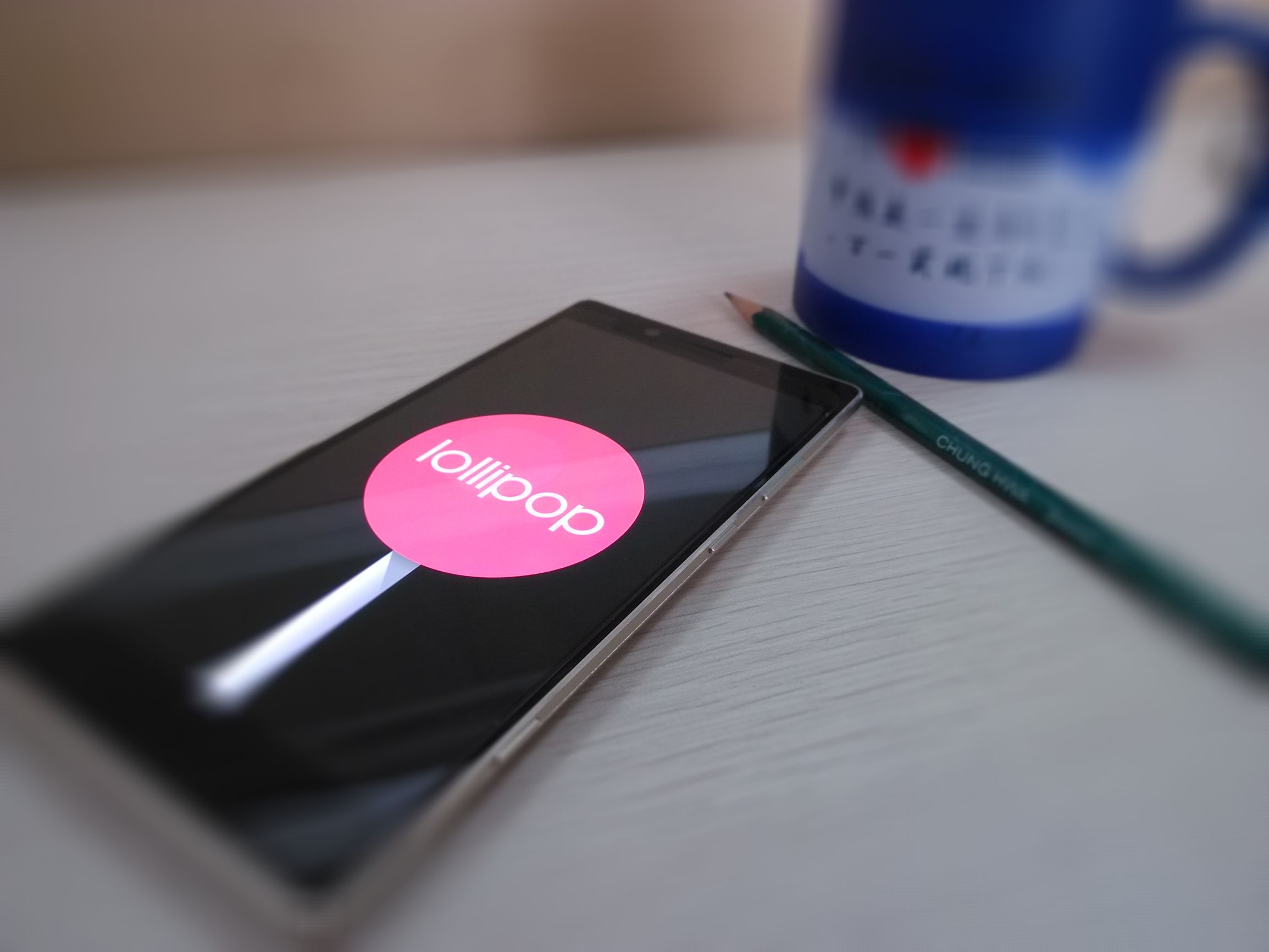 金立手机e8价格,金立e8全网报价