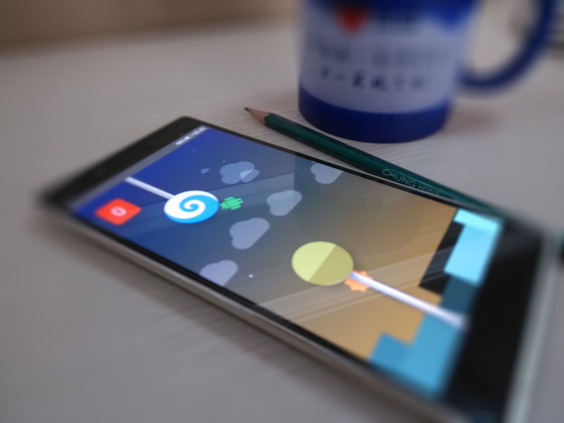 金立手机e8价格,金立e8全网报价