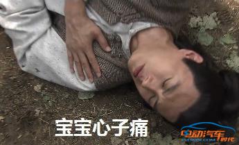 如何用牙膏去除车身划痕,一支牙膏就能搞定车身划痕吗