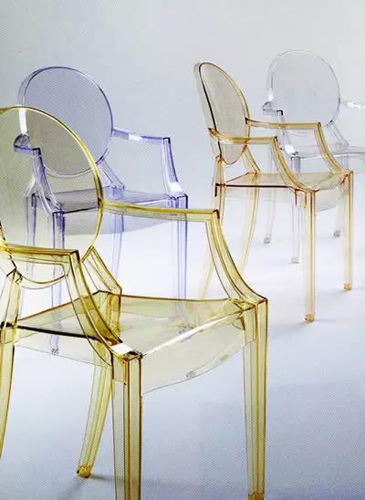 从快播涉黄案的神庭辩，你能看到什么？