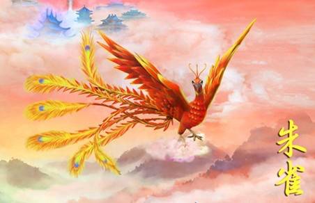 多大的脑洞才能p出这样的图片,脑洞有多大发明就有多奇葩