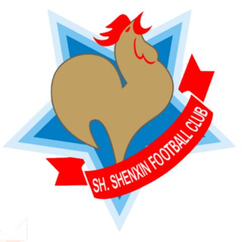 多大的脑洞才能p出这样的图片,脑洞有多大发明就有多奇葩