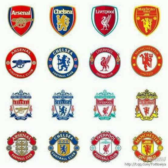 多大的脑洞才能p出这样的图片,脑洞有多大发明就有多奇葩