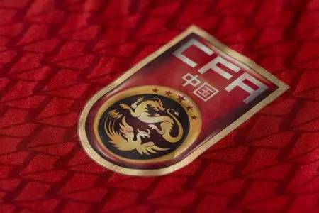 多大的脑洞才能p出这样的图片,脑洞有多大发明就有多奇葩