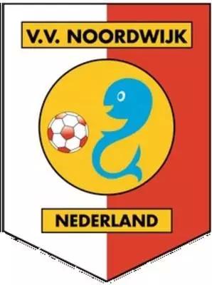 多大的脑洞才能p出这样的图片,脑洞有多大发明就有多奇葩