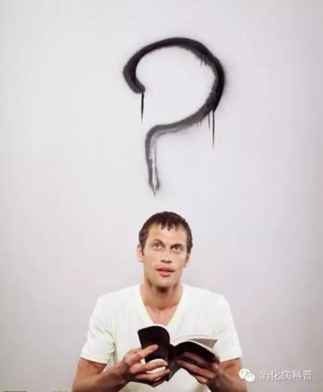 痔疮坐热凳子会传染吗,坐艾灸椅可以治痔疮吗