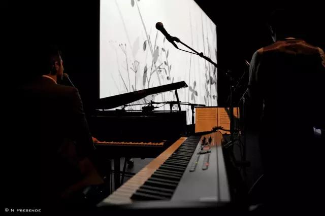 诺一最喜欢哪个小朋友,诺一最爱倪娜爸爸去哪儿