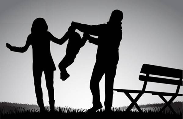 20元13个烤生蚝利润一般在多少,一个碳烤生蚝的利润