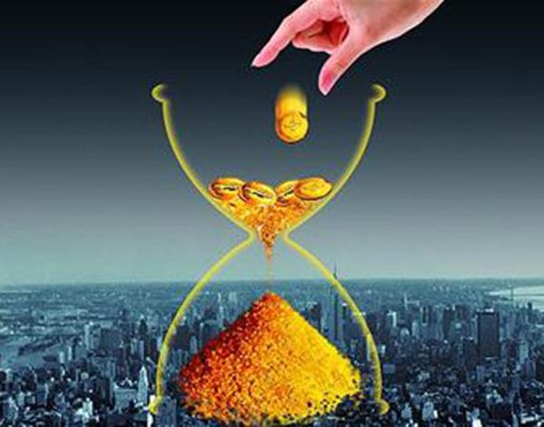 20元13个烤生蚝利润一般在多少,一个碳烤生蚝的利润