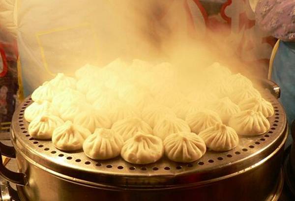 千元投资创业小项目助你成功致富,千元以下的创业项目