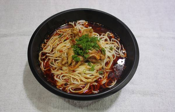 千元投资创业小项目助你成功致富,千元以下的创业项目