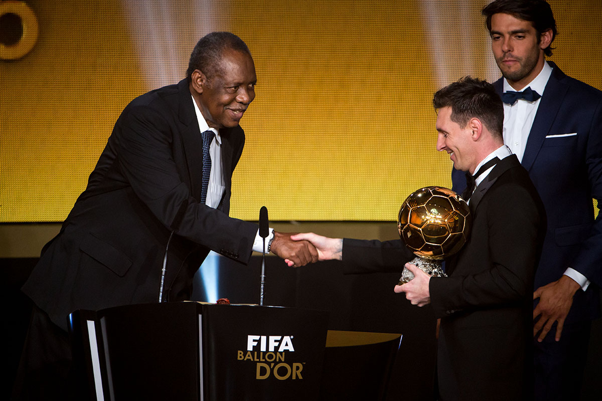 金球奖最佳男配角2019,金球奖最佳男演员提名