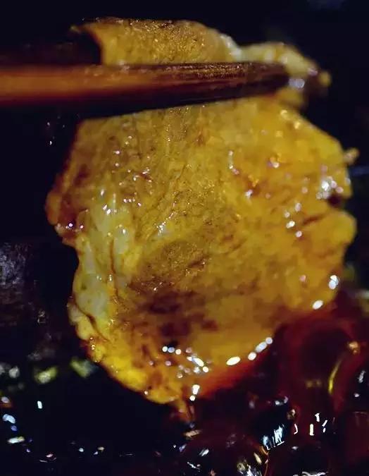 贵阳吃货推荐的美食火锅,贵阳好吃又平价的火锅店