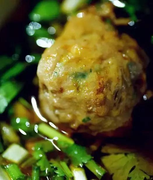 贵阳吃货推荐的美食火锅,贵阳好吃又平价的火锅店