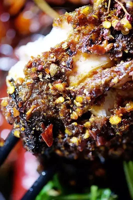 贵阳吃货推荐的美食火锅,贵阳好吃又平价的火锅店