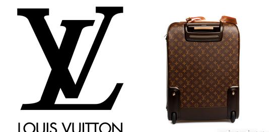 神秘的拉杆箱新选择,拉杆箱选哪种锁好