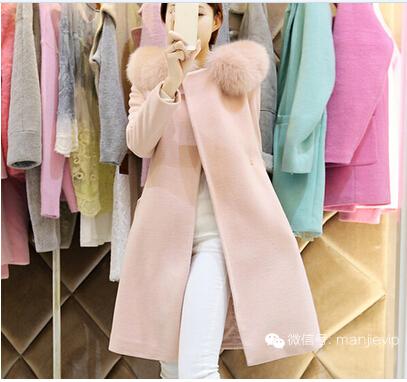 深棕色毛呢好看吗 (毛呢显高级的颜色)