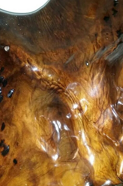 金丝楠乌木之王,金丝楠乌木帝王木