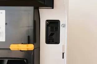 家用空气净化器352和720评测,2022空气净化器对比评测