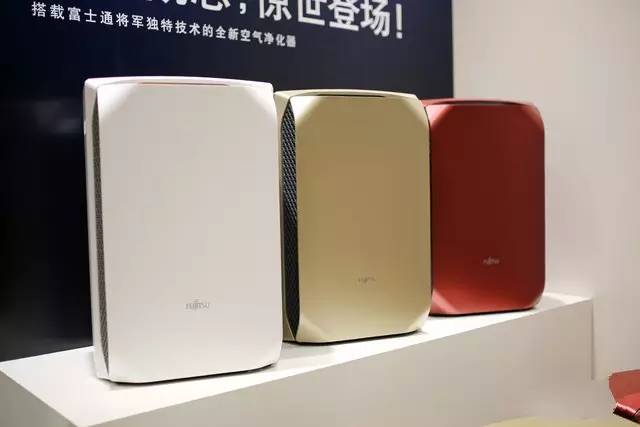 家用空气净化器352和720评测,2022空气净化器对比评测