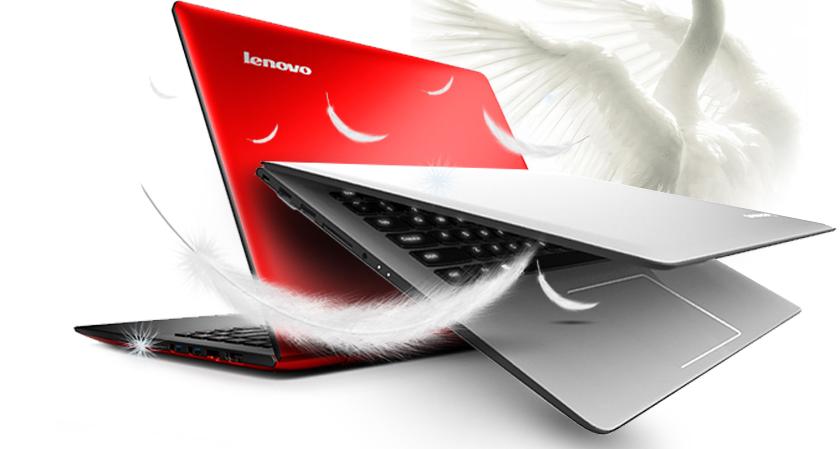 最新苹果笔记本推荐,当下苹果笔记本推荐