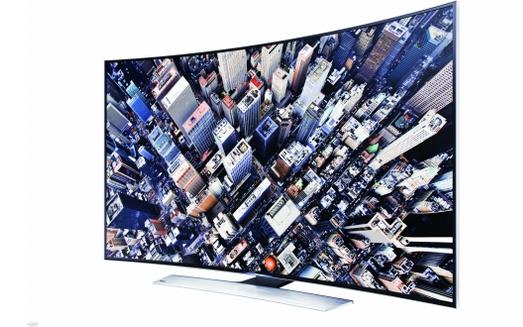 苹果专利获批华为,华为苹果专利