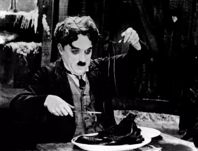 深夜食堂完整版,午夜食堂解析