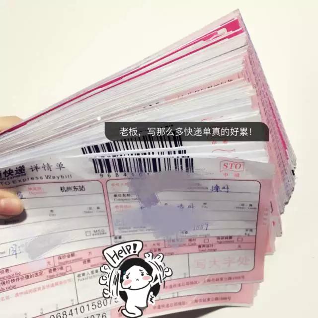 菲律宾在芒果干市场的地位≈汪峰