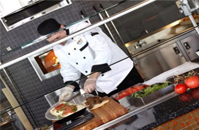 澳洲留学兼职打工攻略,澳大利亚留学兼职打工