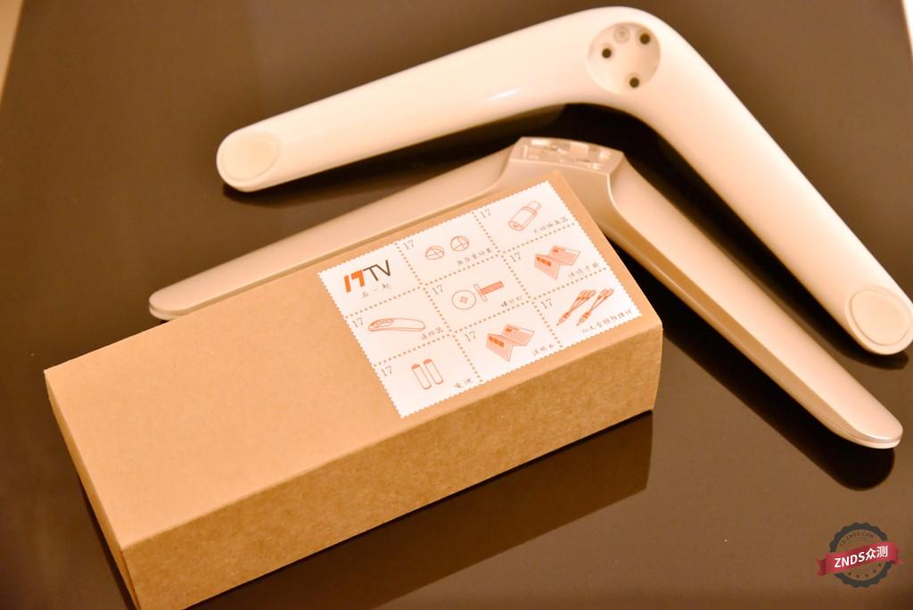 联想17tv50i电视参数,联想17tv55i怎么样