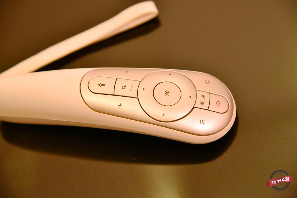 联想17tv50i电视参数,联想17tv55i怎么样