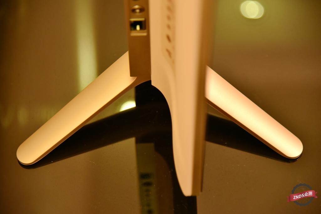 联想17tv50i电视参数,联想17tv55i怎么样