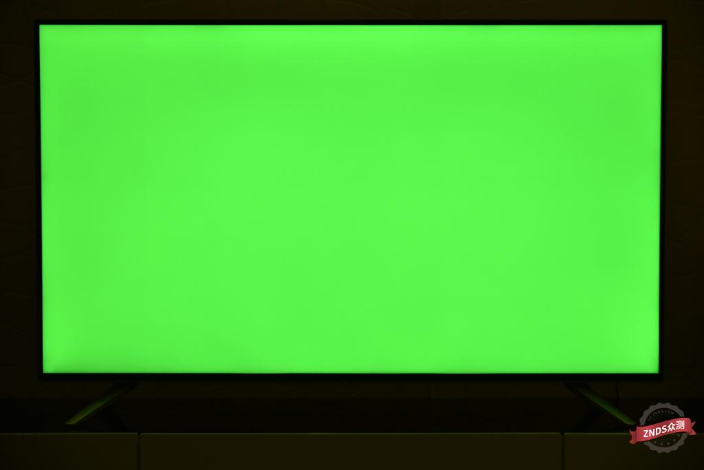 联想17tv50i电视参数,联想17tv55i怎么样