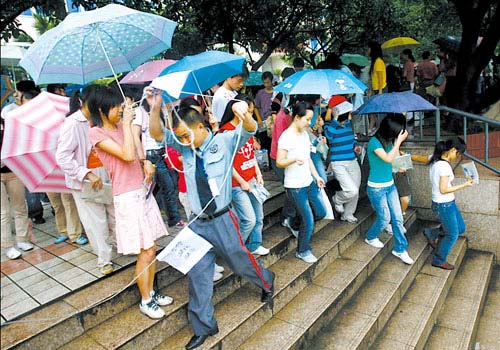 小升初语文必刷题基础题,小升初语文基础题答题技巧归纳