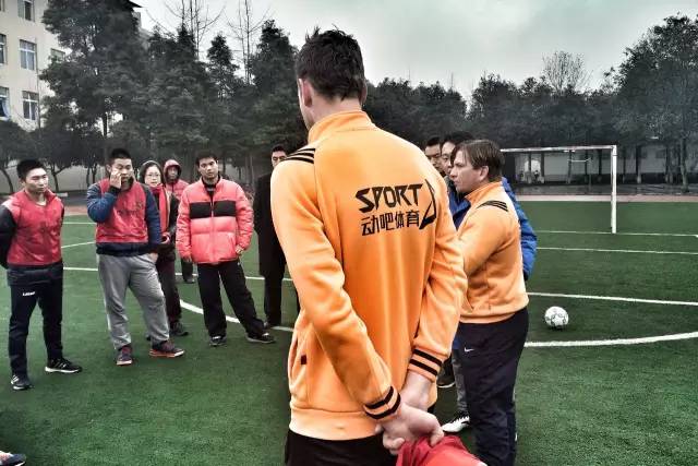 动吧体育优惠团购,动吧体育篮球训练营