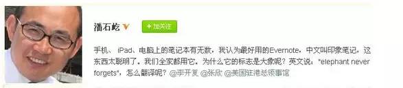 我赌你不知道大象是技能点满的神兽