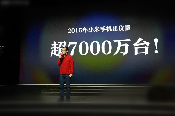 全球十大手机厂商,十大手机品牌排行榜前十名