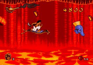 回忆一下童年你玩过的游戏,dos经典游戏回忆