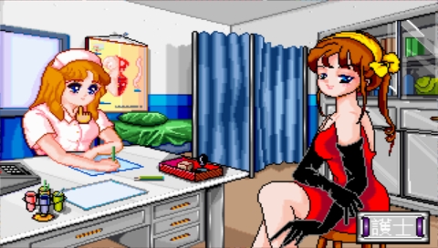 回忆一下童年你玩过的游戏,dos经典游戏回忆