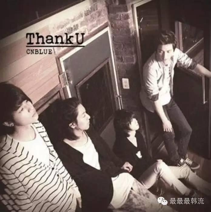 我们相爱很多年为什么就离别了,我们相爱很多年是哪首歌歌词