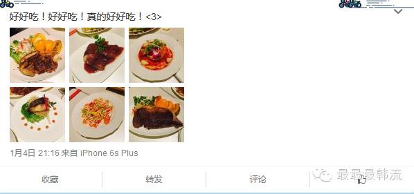 我们相爱很多年为什么就离别了,我们相爱很多年是哪首歌歌词