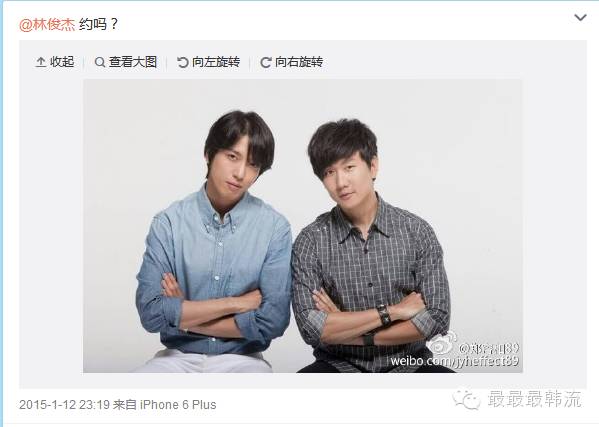 我们相爱很多年为什么就离别了,我们相爱很多年是哪首歌歌词