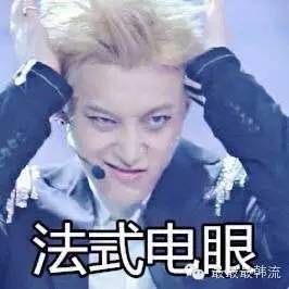 我们相爱很多年为什么就离别了,我们相爱很多年是哪首歌歌词