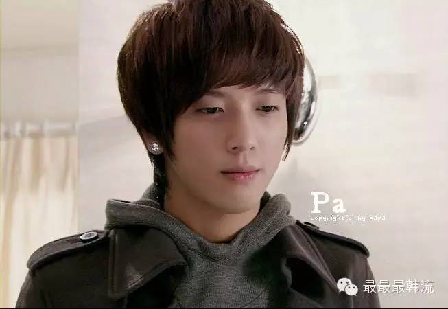 我们相爱很多年为什么就离别了,我们相爱很多年是哪首歌歌词