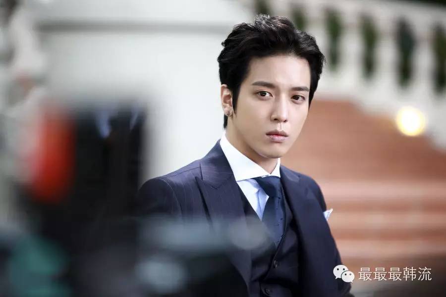 我们相爱很多年为什么就离别了,我们相爱很多年是哪首歌歌词