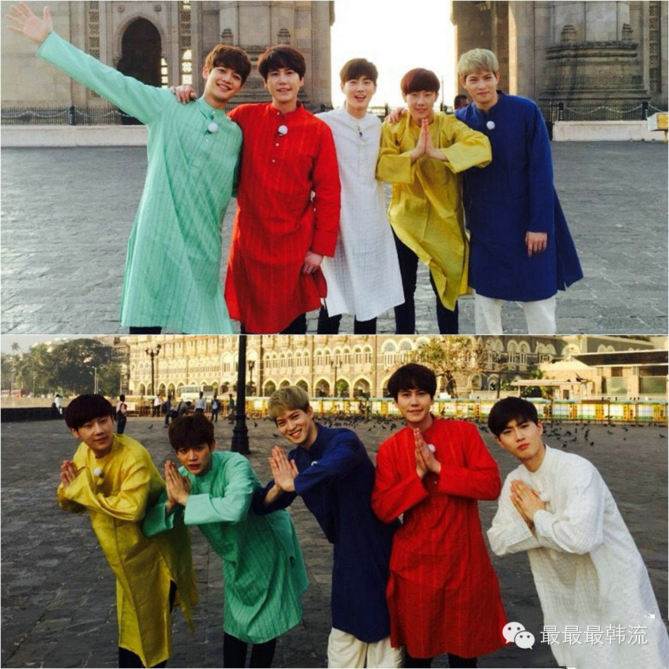 我们相爱很多年为什么就离别了,我们相爱很多年是哪首歌歌词