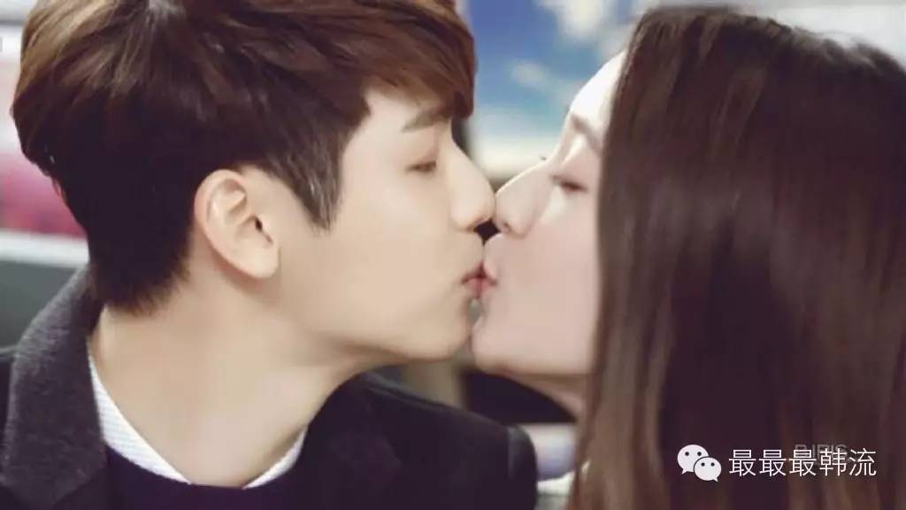 我们相爱很多年为什么就离别了,我们相爱很多年是哪首歌歌词