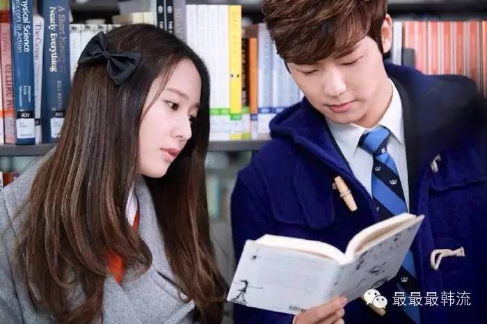 我们相爱很多年为什么就离别了,我们相爱很多年是哪首歌歌词