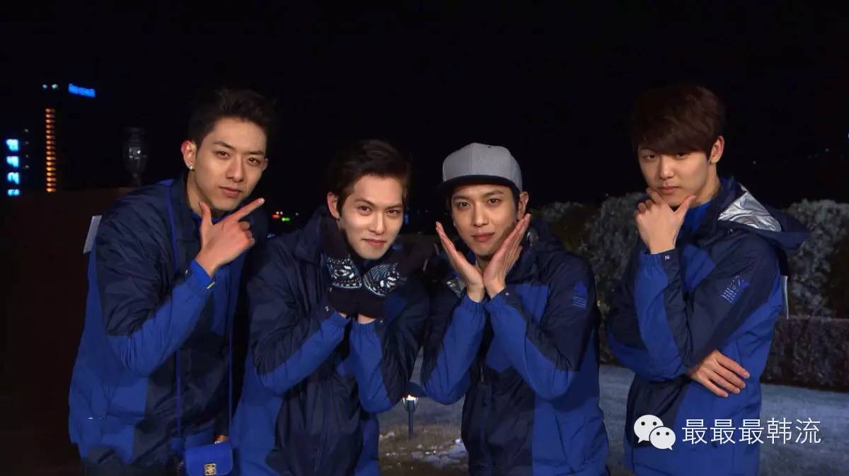 我们相爱很多年为什么就离别了,我们相爱很多年是哪首歌歌词